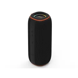 Głośniki Tracer XtremeBeat PRO Bluetooth | PartsPC.pl