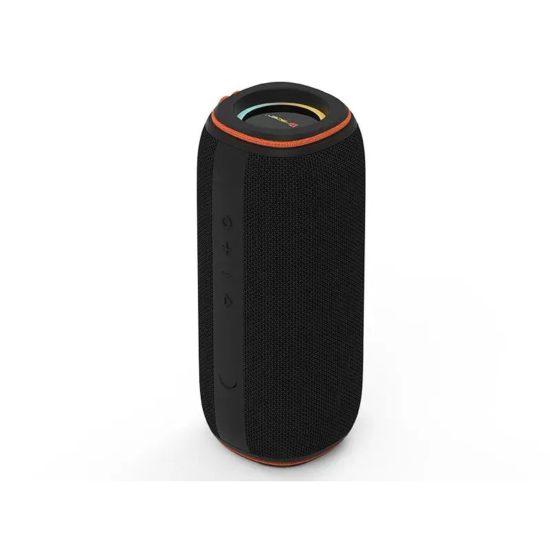 Głośniki Tracer XtremeBeat PRO Bluetooth | PartsPC.pl