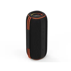 Głośniki Tracer XtremeBeat PRO Bluetooth | PartsPC.pl