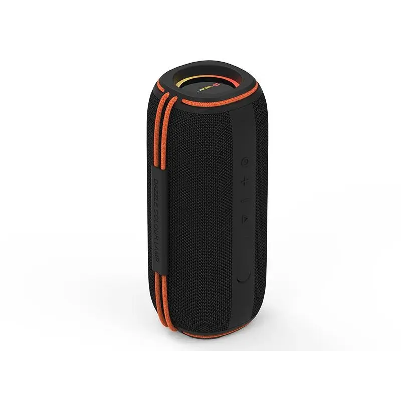 Głośniki Tracer XtremeBeat PRO Bluetooth | PartsPC.pl