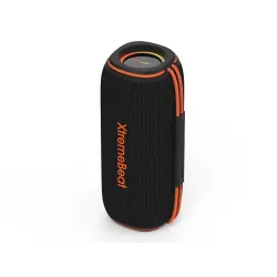 Głośniki Tracer XtremeBeat PRO Bluetooth | PartsPC.pl