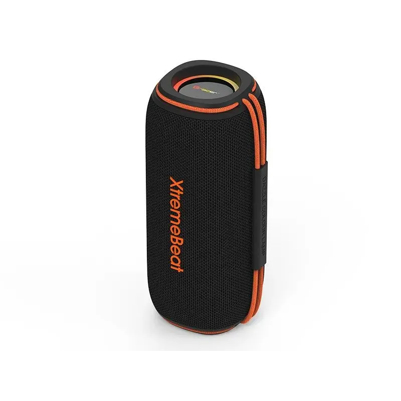 Głośniki Tracer XtremeBeat PRO Bluetooth | PartsPC.pl