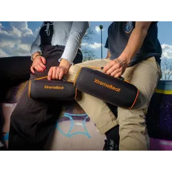 Głośniki Tracer XtremeBeat PRO Bluetooth | PartsPC.pl