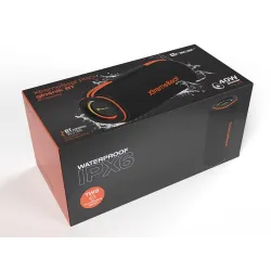 Głośniki Tracer XtremeBeat PRO Bluetooth | PartsPC.pl