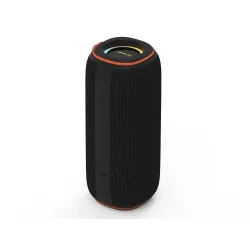 Głośniki Tracer XtremeBeat Ultra Bluetooth | PartsPC.pl