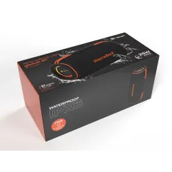 Głośniki Tracer XtremeBeat Ultra Bluetooth | PartsPC.pl