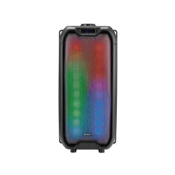 Głośniki Tracer Tower LED TWS Bluetooth | PartsPC.pl