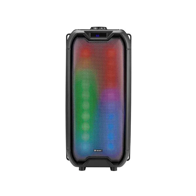 Głośniki Tracer Tower LED TWS Bluetooth | PartsPC.pl