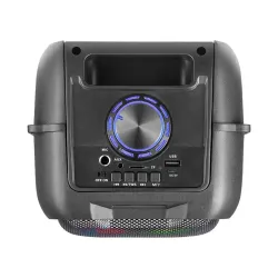 Głośniki Tracer Tower LED TWS Bluetooth | PartsPC.pl