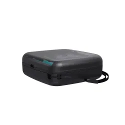 Ładowarka do akumulatorów R03 / AAA oraz R6 / AA Li-ion | PartsPC.pl