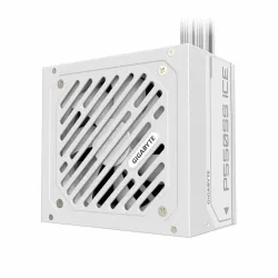 Zasilacz Gigabyte GP-P550SS ICE 550W 120mm 80+Silver | PartsPC.pl