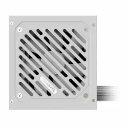 Zasilacz Gigabyte GP-P550SS ICE 550W 120mm 80+Silver | PartsPC.pl