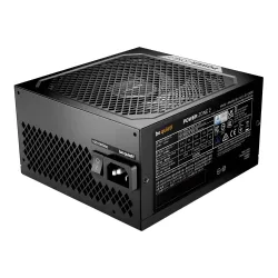 Zasilacz be quiet! Power Zone 2 1200W 140mm 80+ Platinum