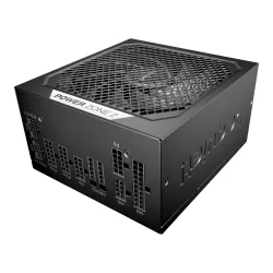 Zasilacz be quiet! Power Zone 2 1200W 140mm 80+ Platinum