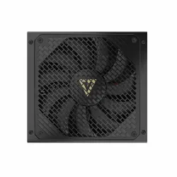 Zasilacz Modecom VOLCANO HEX 750W GOLD ATX 3.1 | PartsPC.pl