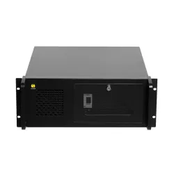 Obudowa serwerowa Netrack microATX/ATX, 482*177*450mm, | PartsPC.pl