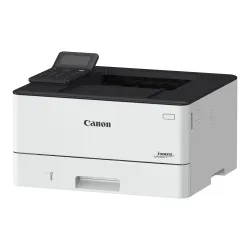 Drukarka laserowa Canon i-SENSYS LBP243dw II (7187C013AA)