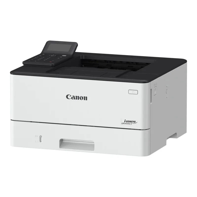 Drukarka laserowa Canon i-SENSYS LBP243dw II (7187C013AA)