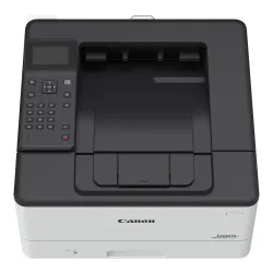 Drukarka laserowa Canon i-SENSYS LBP243dw II (7187C013AA)