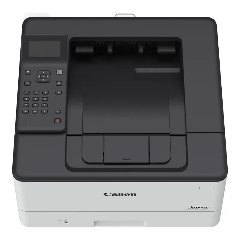 Drukarka laserowa Canon i-SENSYS LBP243dw II (7187C013AA)