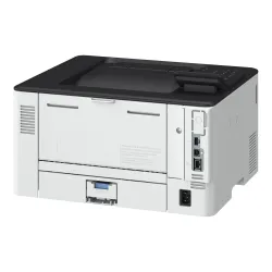 Drukarka laserowa Canon i-SENSYS LBP243dw II (7187C013AA)