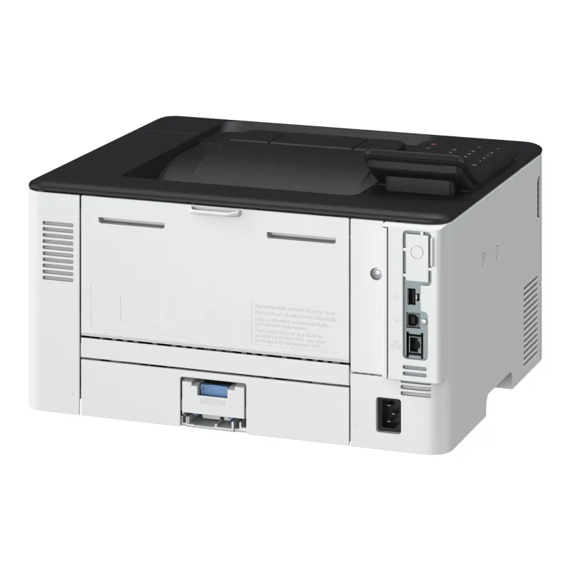 Drukarka laserowa Canon i-SENSYS LBP243dw II (7187C013AA)