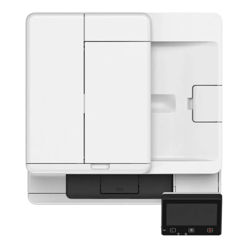 Urządzenie wielofunkcyjne Canon i-SENSYS MF664Cdw II 3 w 1