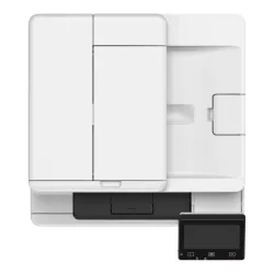 Urządzenie wielofunkcyjne Canon i-SENSYS MF667Cdw II 4 w 1