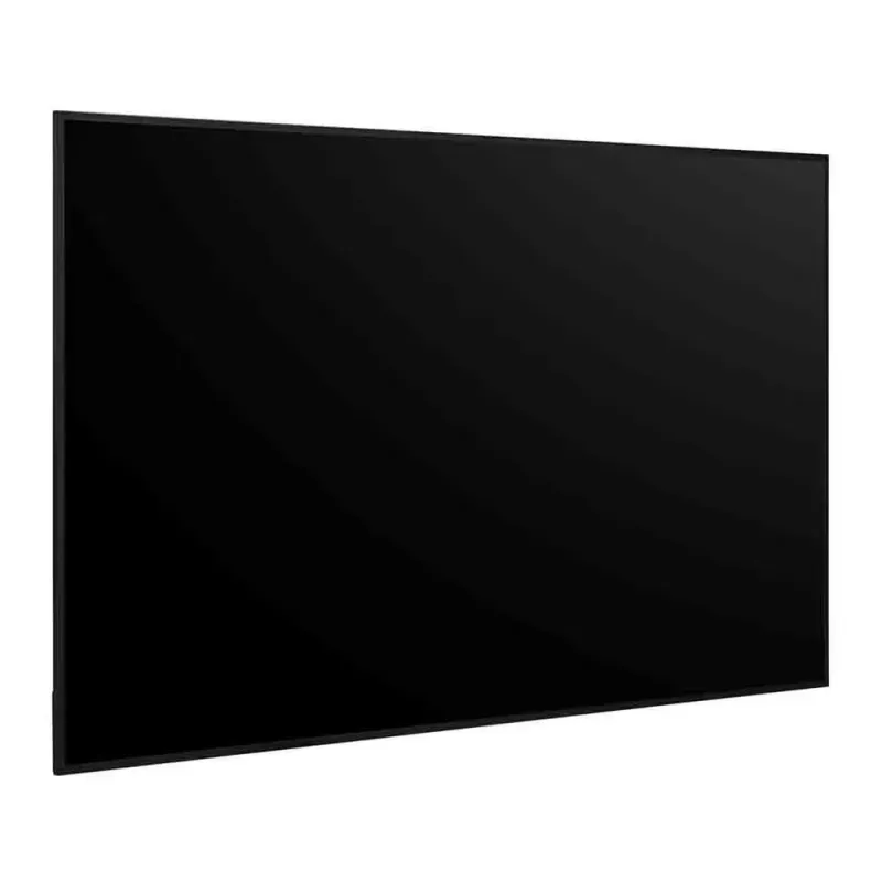 Monitor LG 43" 43UL3Q-E Digital Signage 4K UHD (16/7)
