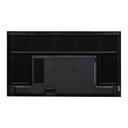 Monitor LG 43" 43UL3Q-E Digital Signage 4K UHD (16/7)