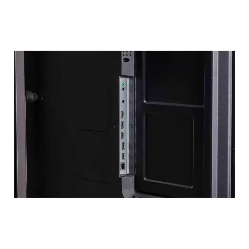 Monitor LG 43" 43UL3Q-E Digital Signage 4K UHD (16/7)