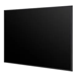 Monitor LG 43" 43UH5Q-E Digital Signage 4K UHD (24/7)