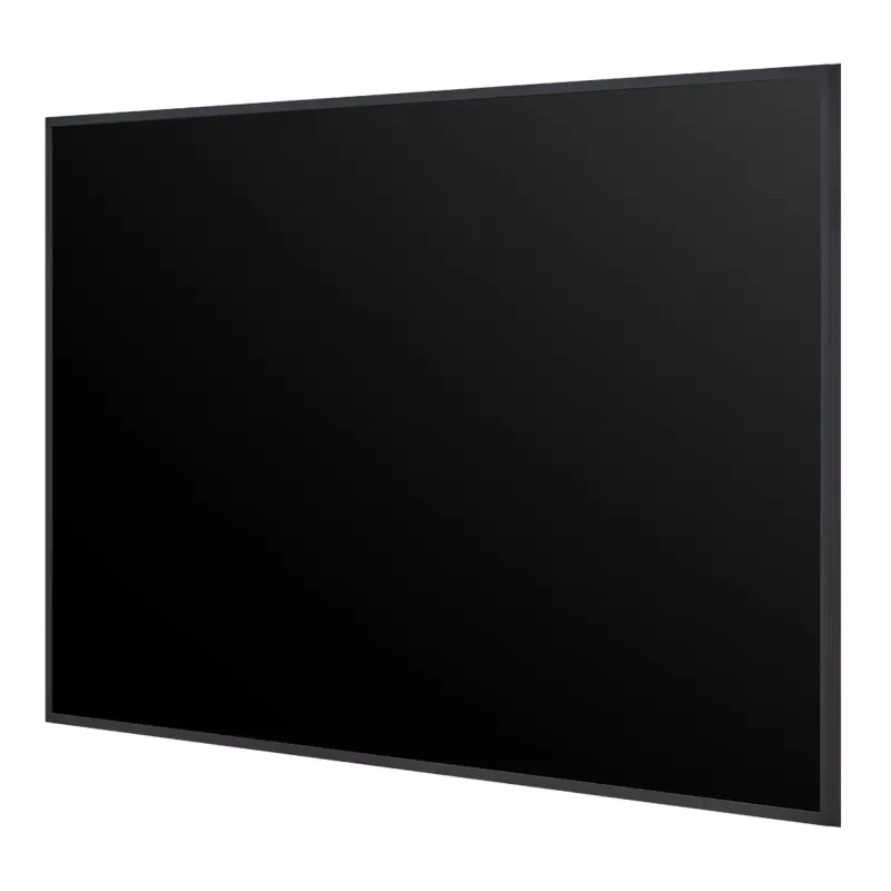 Monitor LG 43" 43UH5Q-E Digital Signage 4K UHD (24/7)