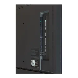 Monitor LG 43" 43UH5Q-E Digital Signage 4K UHD (24/7)