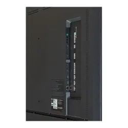 Monitor LG 55" 55UH5Q-E Digital Signage 4K UHD (24/7)