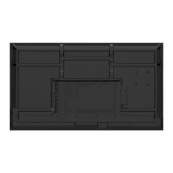 Monitor ViewSonic CDE5514-2C 55" 4K Digital Signage Display 24/7