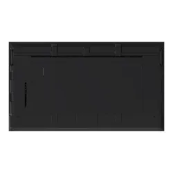 Monitor ViewSonic CDE6531-1C 65" 4K Digital Signage Display 24/7