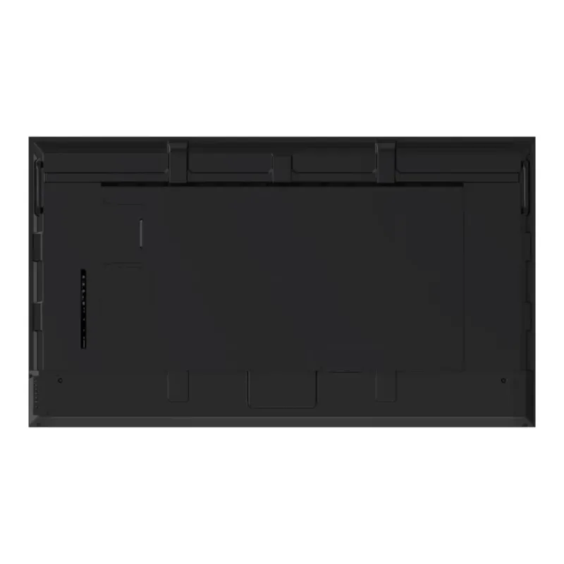 Monitor ViewSonic CDE6531-1C 65" 4K Digital Signage Display 24/7