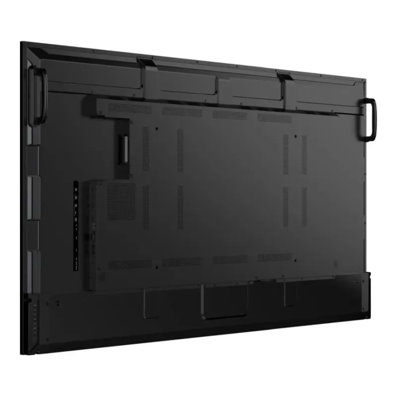 Monitor ViewSonic CDE6531-1C 65" 4K Digital Signage Display 24/7