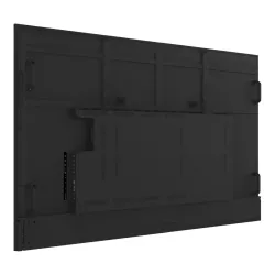 Monitor ViewSonic CDE8631-1C 86" 4K Digital Signage Display 24/7