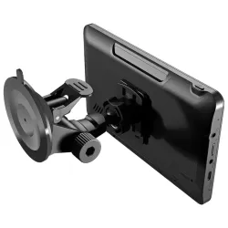 Nawigacja samochodowa MODECOM FreeWAY CX 7.4 iGO | PartsPC.pl