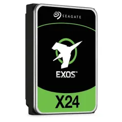 Dysk SEAGATE EXOS™ X24 ST20000NM002H 20TB 3,5" 7200 512MB SATA III
