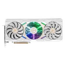 Karta VGA ASRock Radeon RX 9070 XT Taichi White 16GB OC GDDR6 256bit