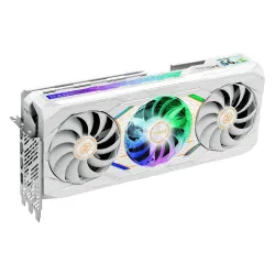 Karta VGA ASRock Radeon RX 9070 XT Taichi White 16GB OC GDDR6 256bit