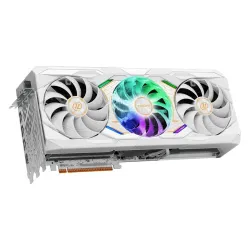 Karta VGA ASRock Radeon RX 9070 XT Taichi White 16GB OC GDDR6 256bit