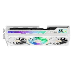 Karta VGA ASRock Radeon RX 9070 XT Taichi White 16GB OC GDDR6 256bit