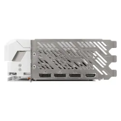 Karta VGA ASRock Radeon RX 9070 XT Taichi White 16GB OC GDDR6 256bit