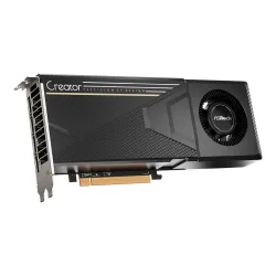 Karta VGA ASRock Radeon AI PRO R9700 Creator 32GB GDDR6 256bit 4xDP PCIe5.0