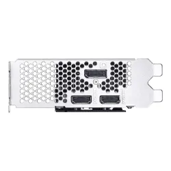 Karta VGA MSI GeForce RTX 3050 LP E 6G OC 6GB GDDR6 96bit 2xHDMI+DP PCIe4.0
