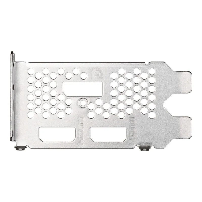 Karta VGA MSI GeForce RTX 3050 LP E 6G OC 6GB GDDR6 96bit 2xHDMI+DP PCIe4.0